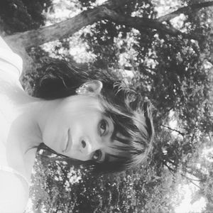 Meet your Posher, Mathilde